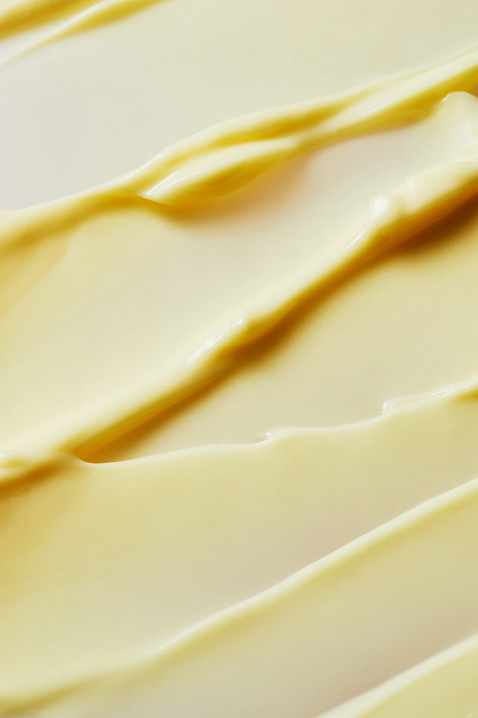76 — Product 사진 01