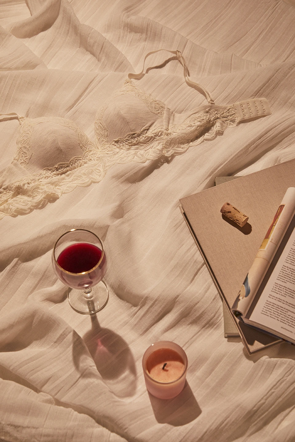 Singles — Product 사진 02