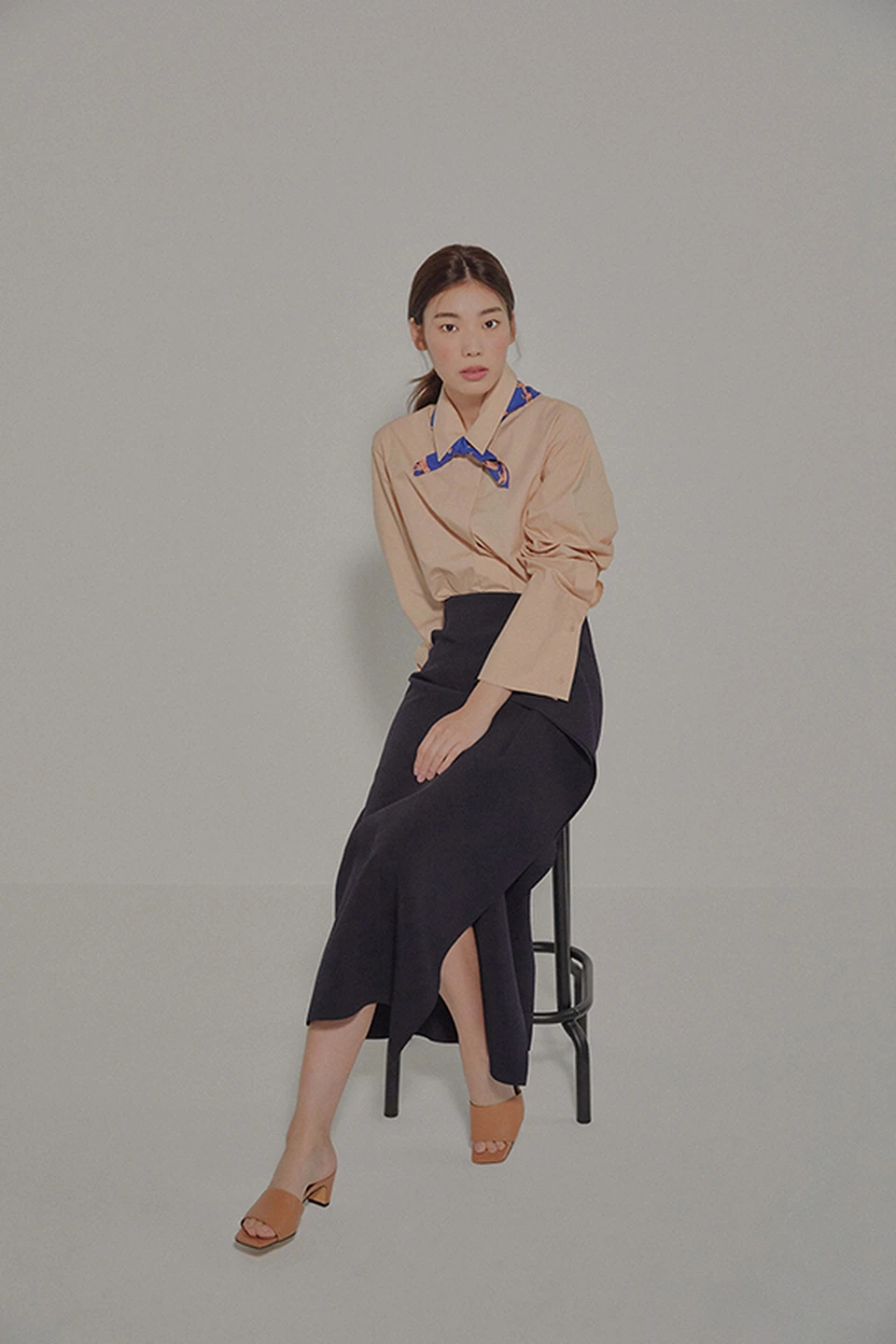 Singles — Fashion 사진 05