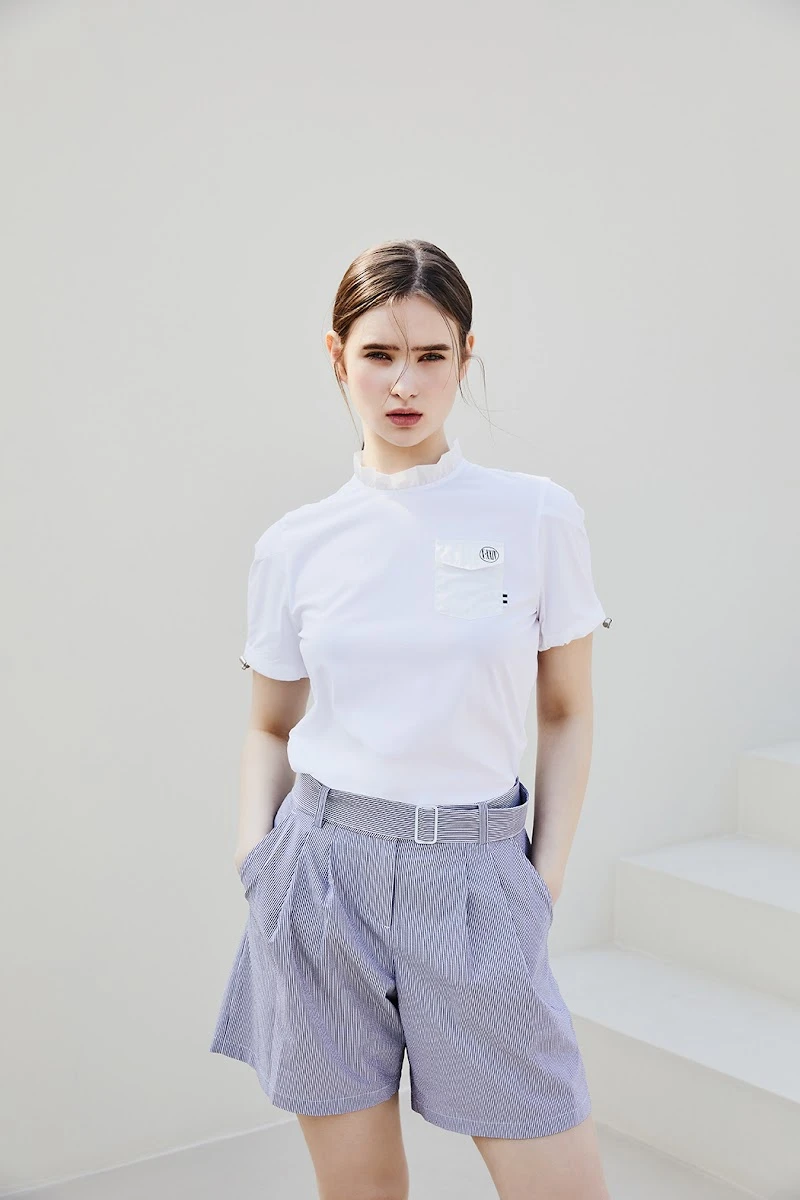 JDX golf — Fashion 사진 03
