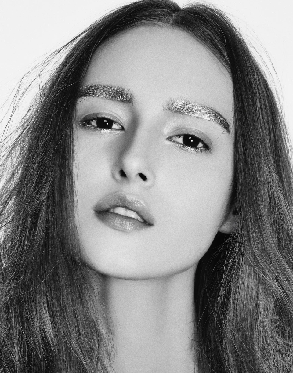 Personal — Beauty 사진 03