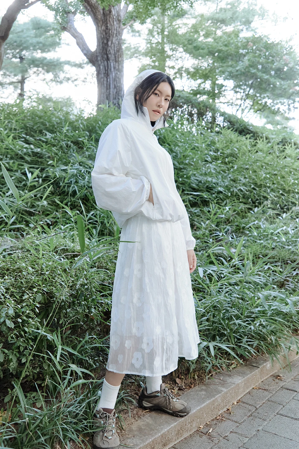 profile — Lifestyle 사진 03