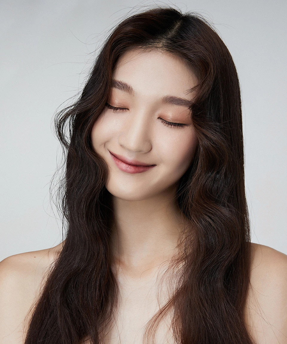 Singles — Beauty 사진 04