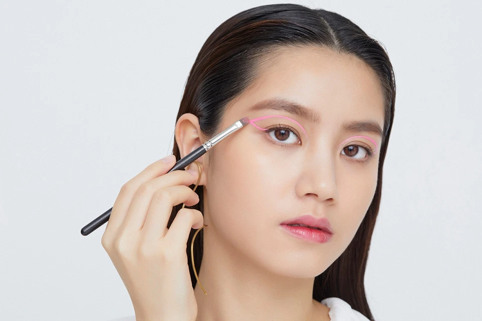 Singles — Beauty 사진 03