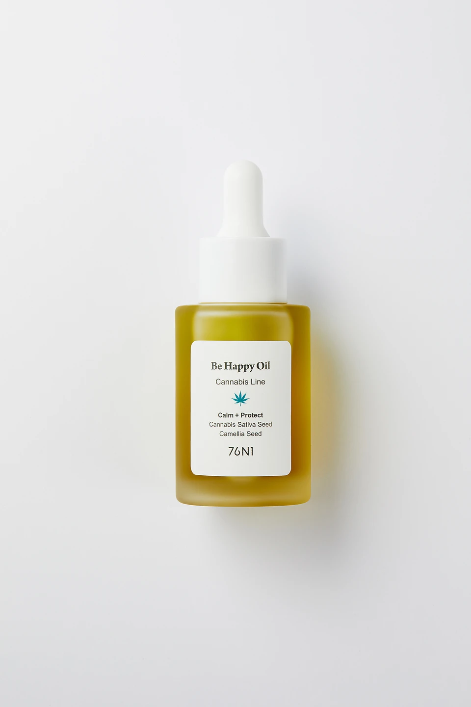 76n1 — Product 사진 13