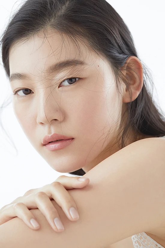 Singles — Beauty 사진 01
