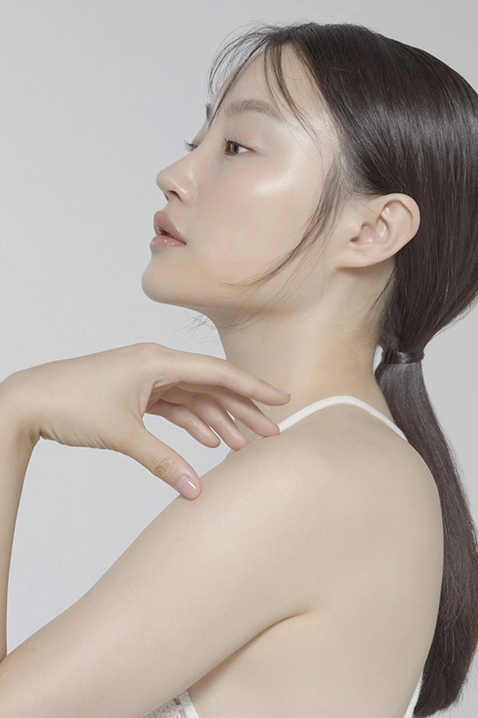 Singles — Beauty 사진 03