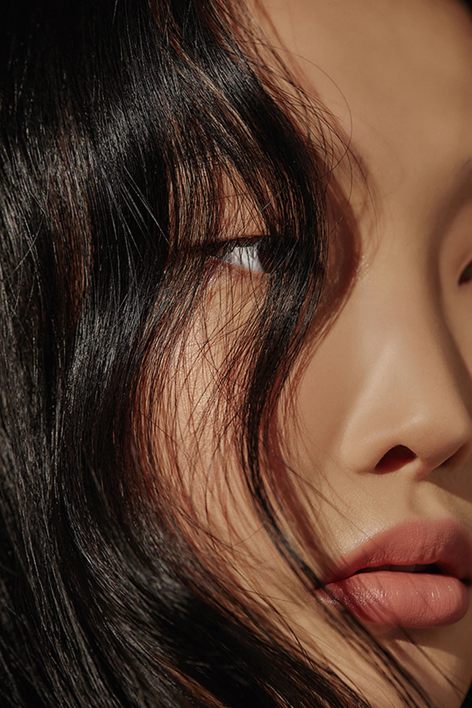 Singles — Beauty 사진 01