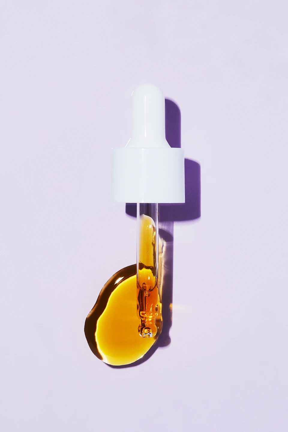 76n1 — Product 사진 05