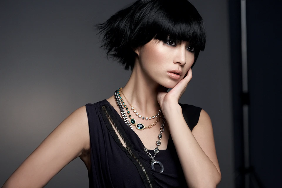 allure — Beauty 사진 07
