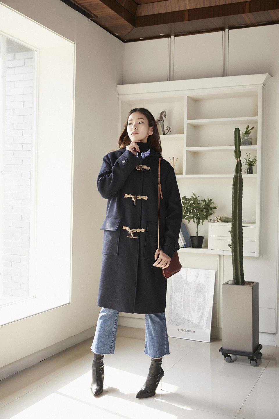marymond — Fashion 사진 08
