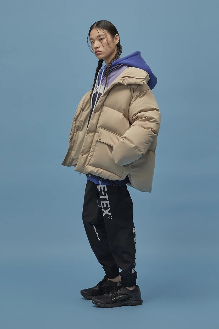 Singles — Fashion 사진 04