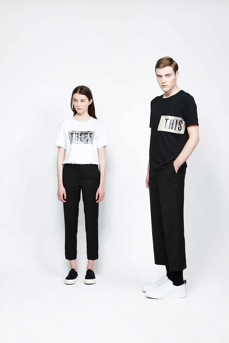 plac — Fashion 사진 04