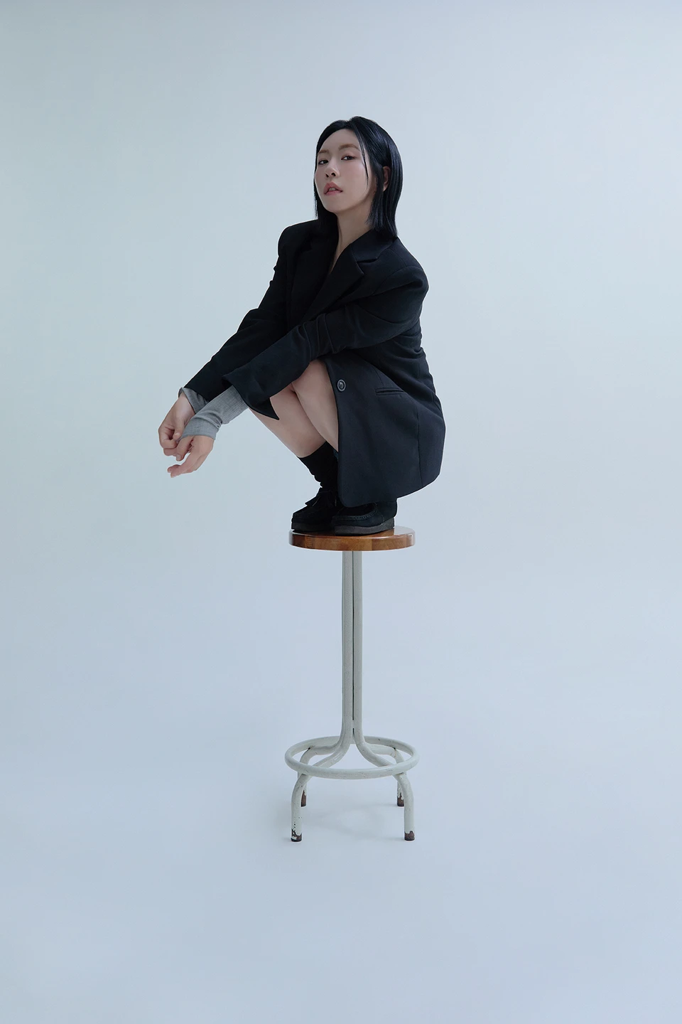 profile — Lifestyle 사진 03