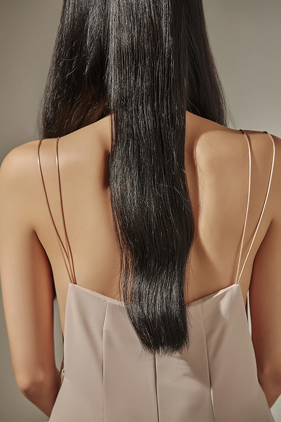 Singles — Beauty 사진 03