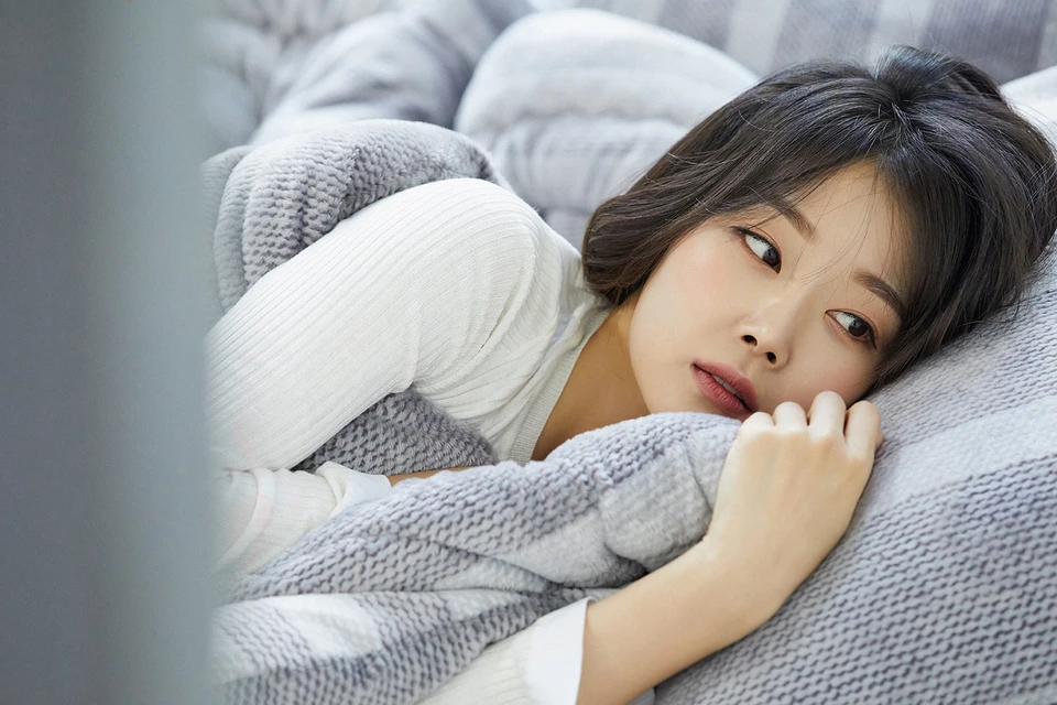 evezary — Lifestyle 사진 04