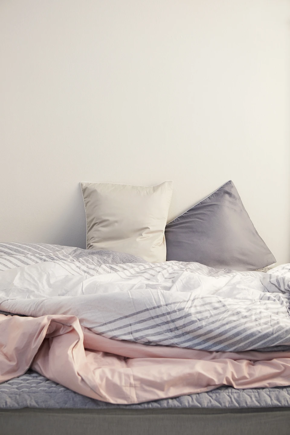 evezary — Lifestyle 사진 03