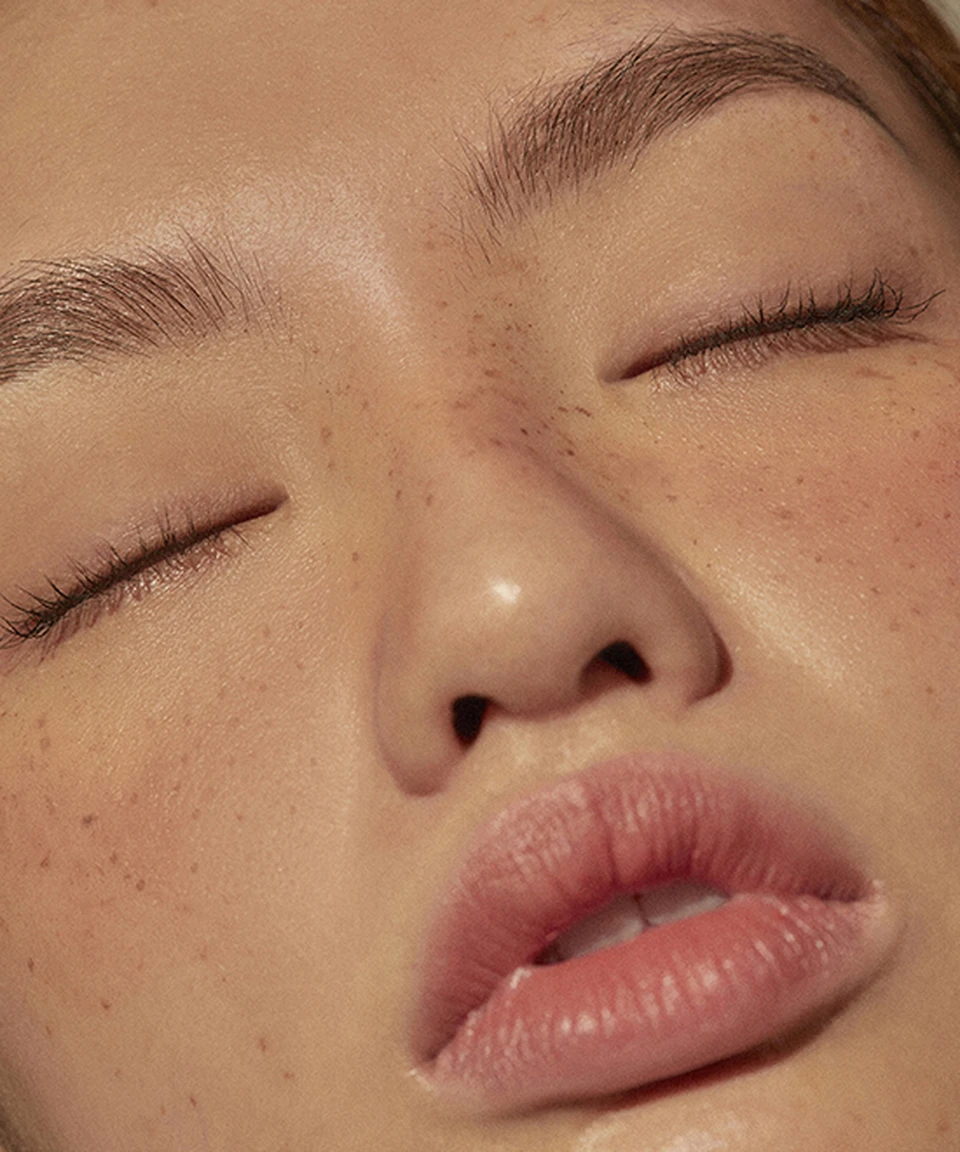 Singles — Beauty 사진 04