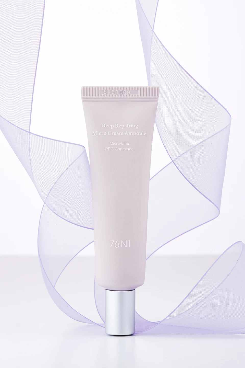 76n1 — Product 사진 04