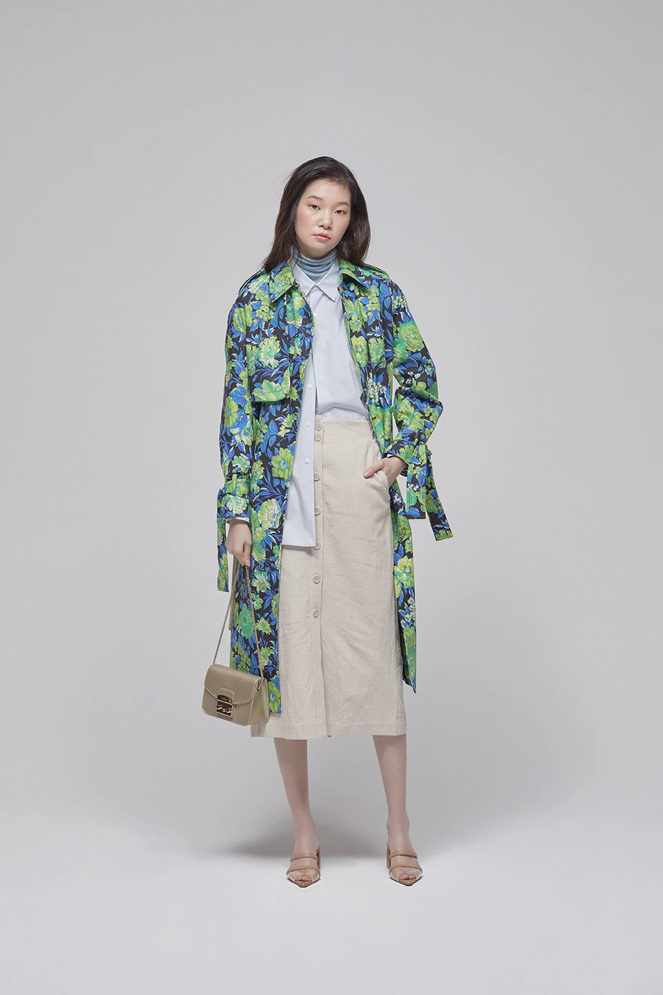 Singles — Fashion 사진 15