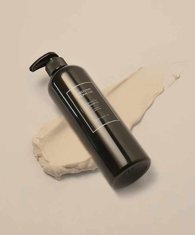 Singles — Product 사진 01