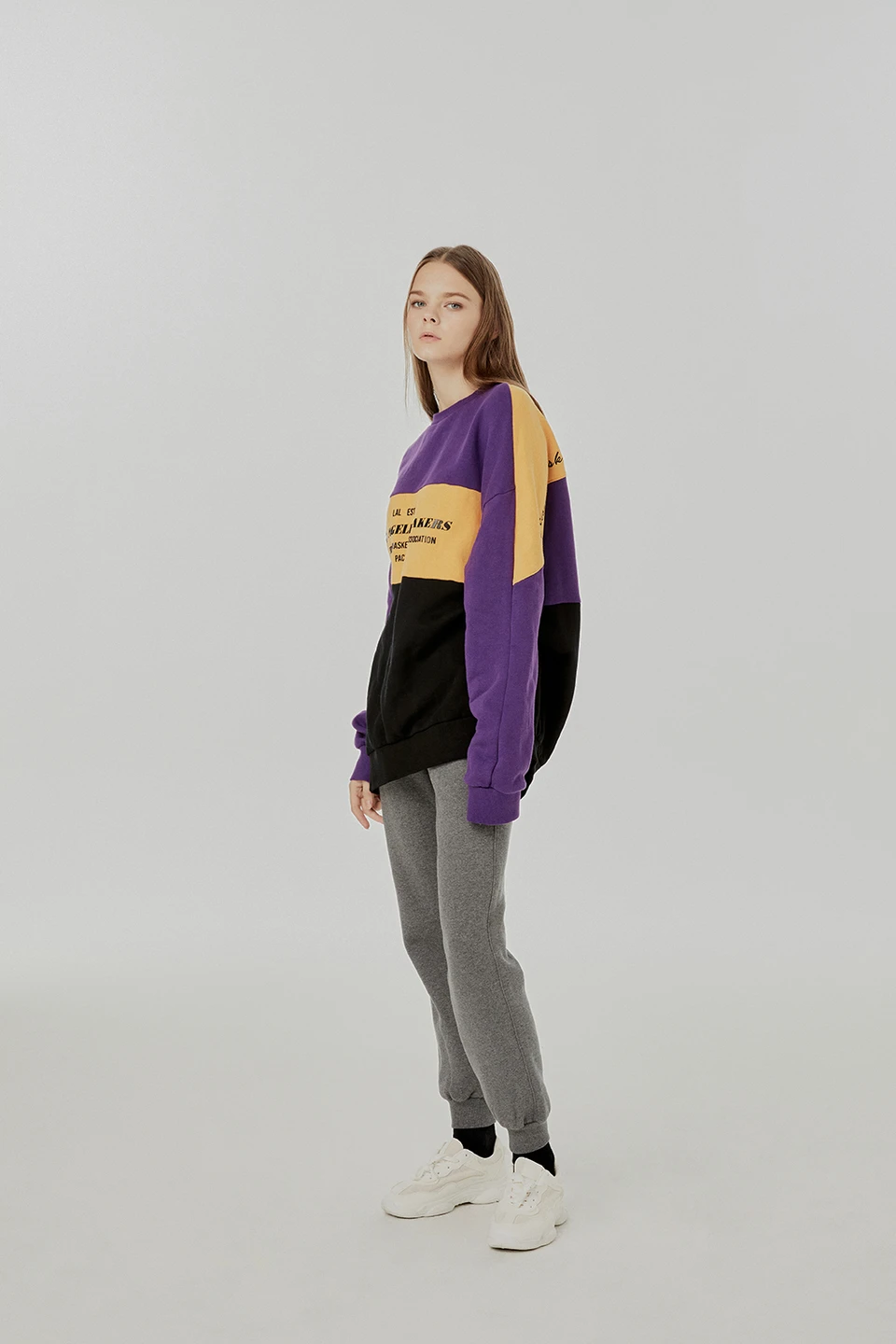 NBA — Fashion 사진 16