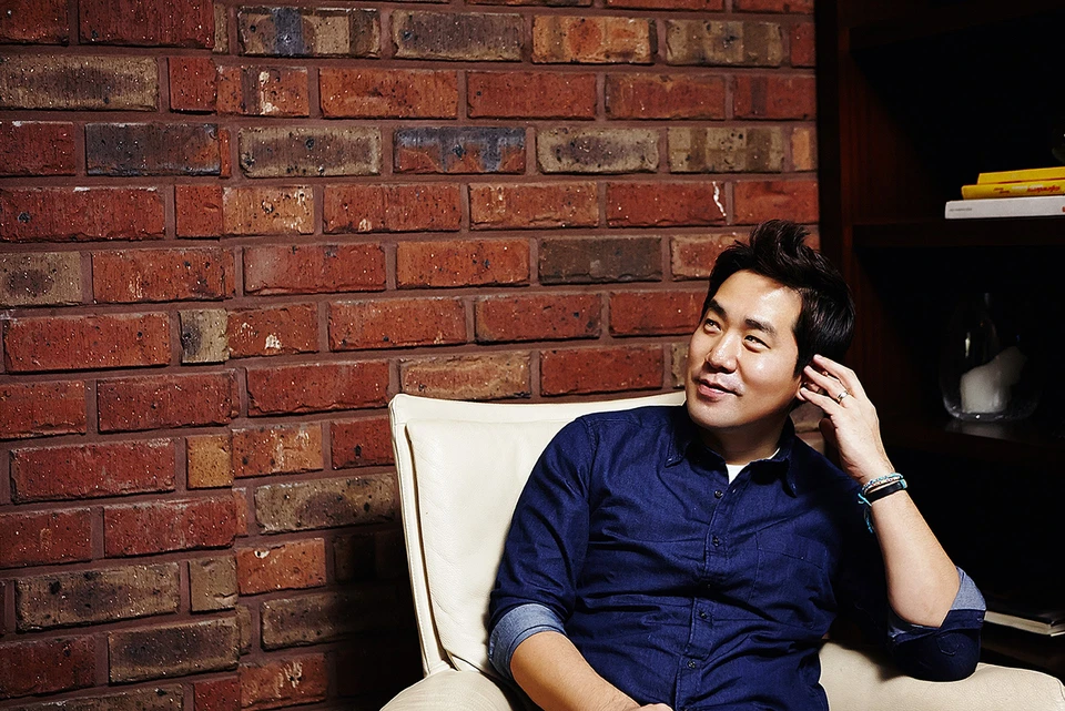 samsung&u — Lifestyle 사진 05