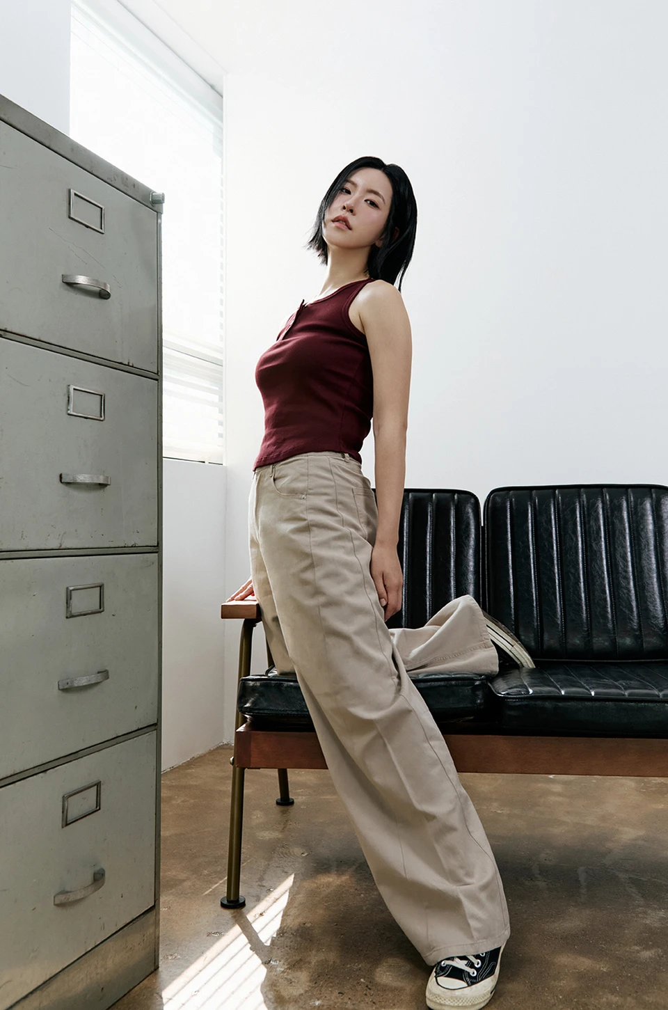 profile — Lifestyle 사진 04