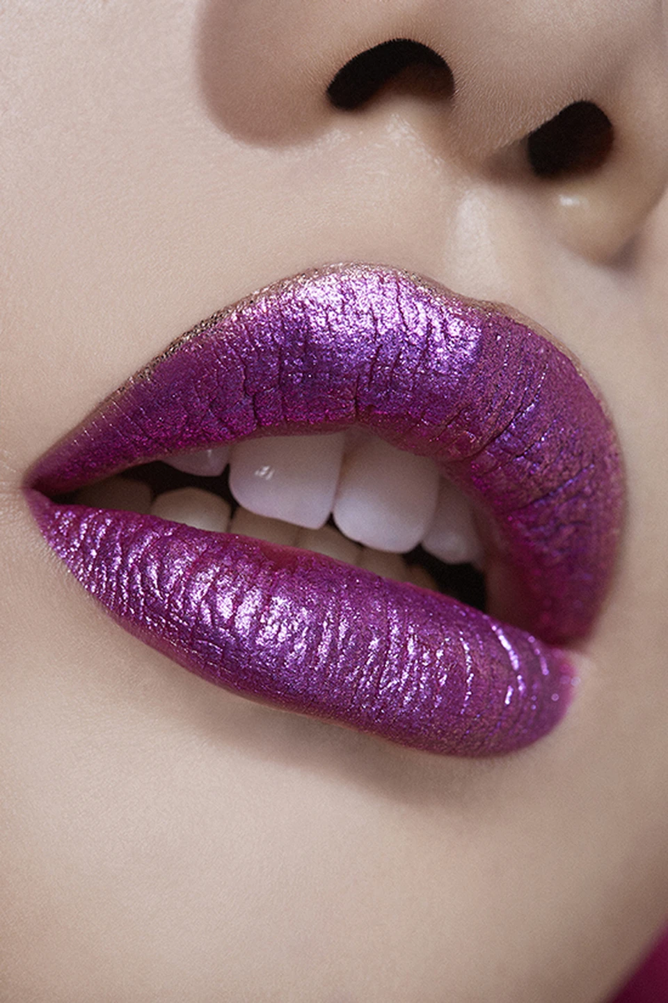 Singles — Beauty 사진 08