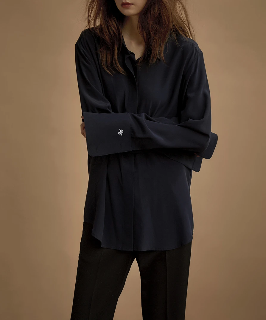 Singles — Fashion 사진 05