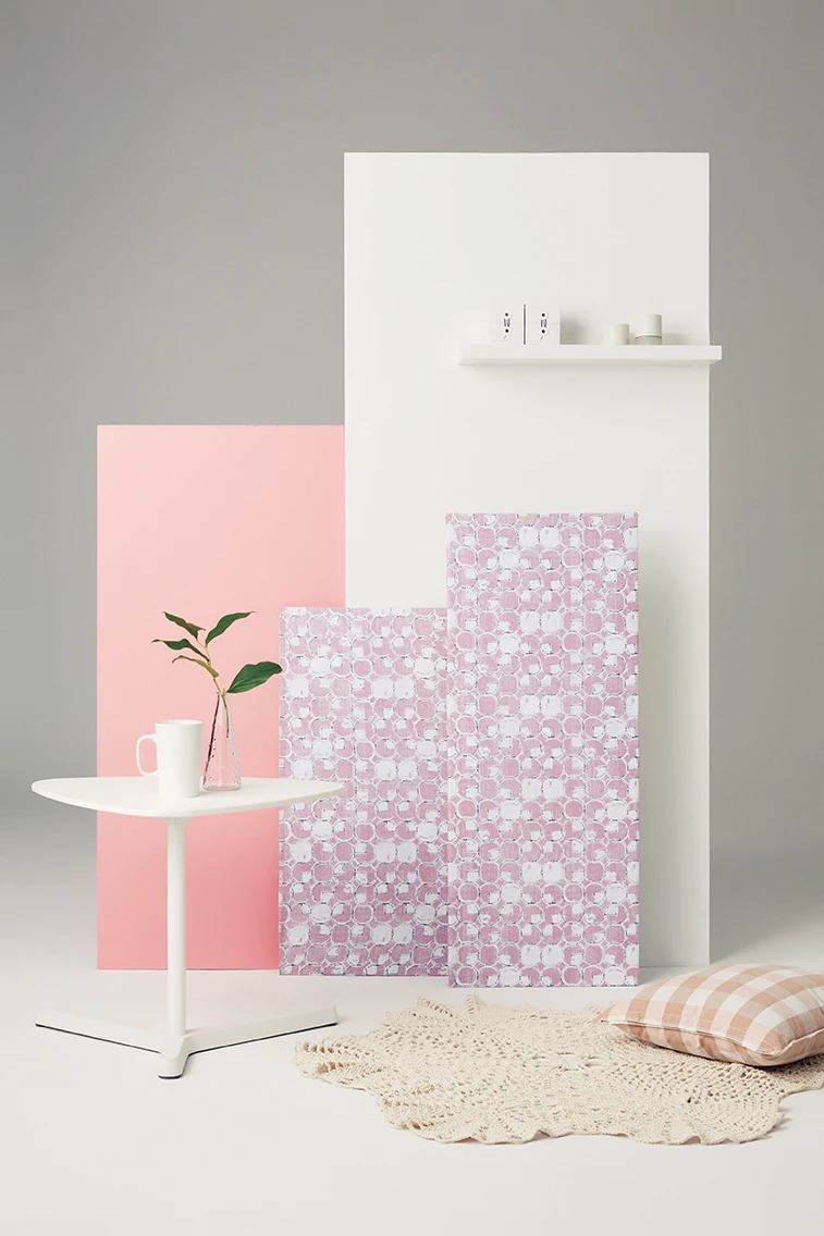 evezary — Product 사진 02