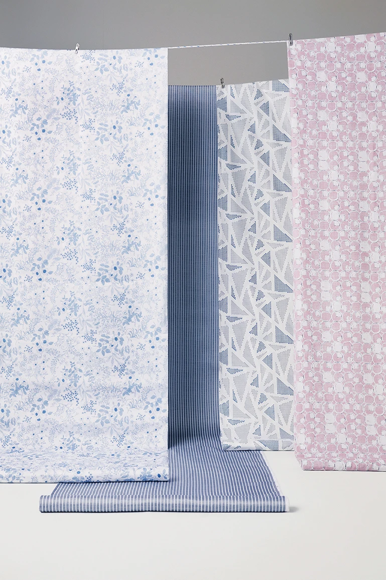 evezary — Product 사진 01