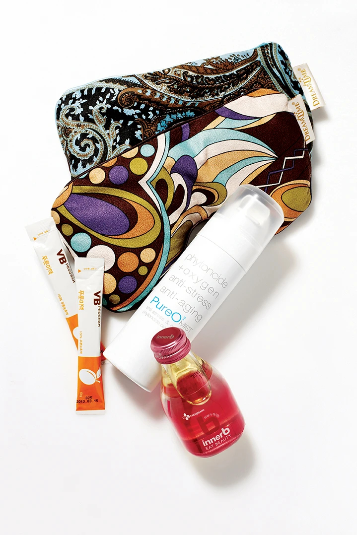 allure — Product 사진 01