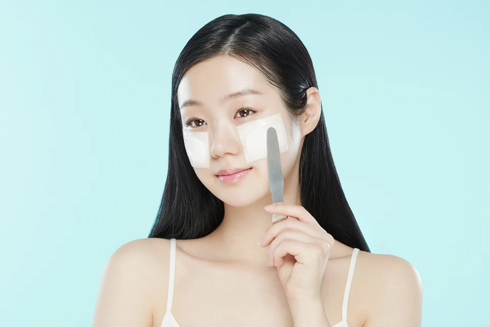 B O H — Beauty 사진 01