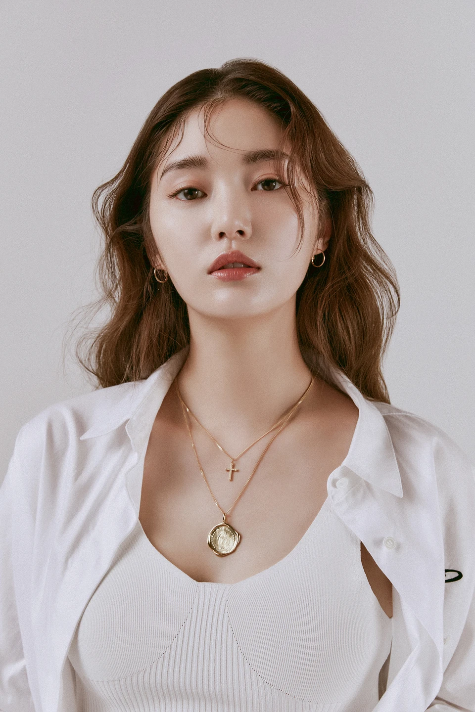 Singles — Fashion 사진 01