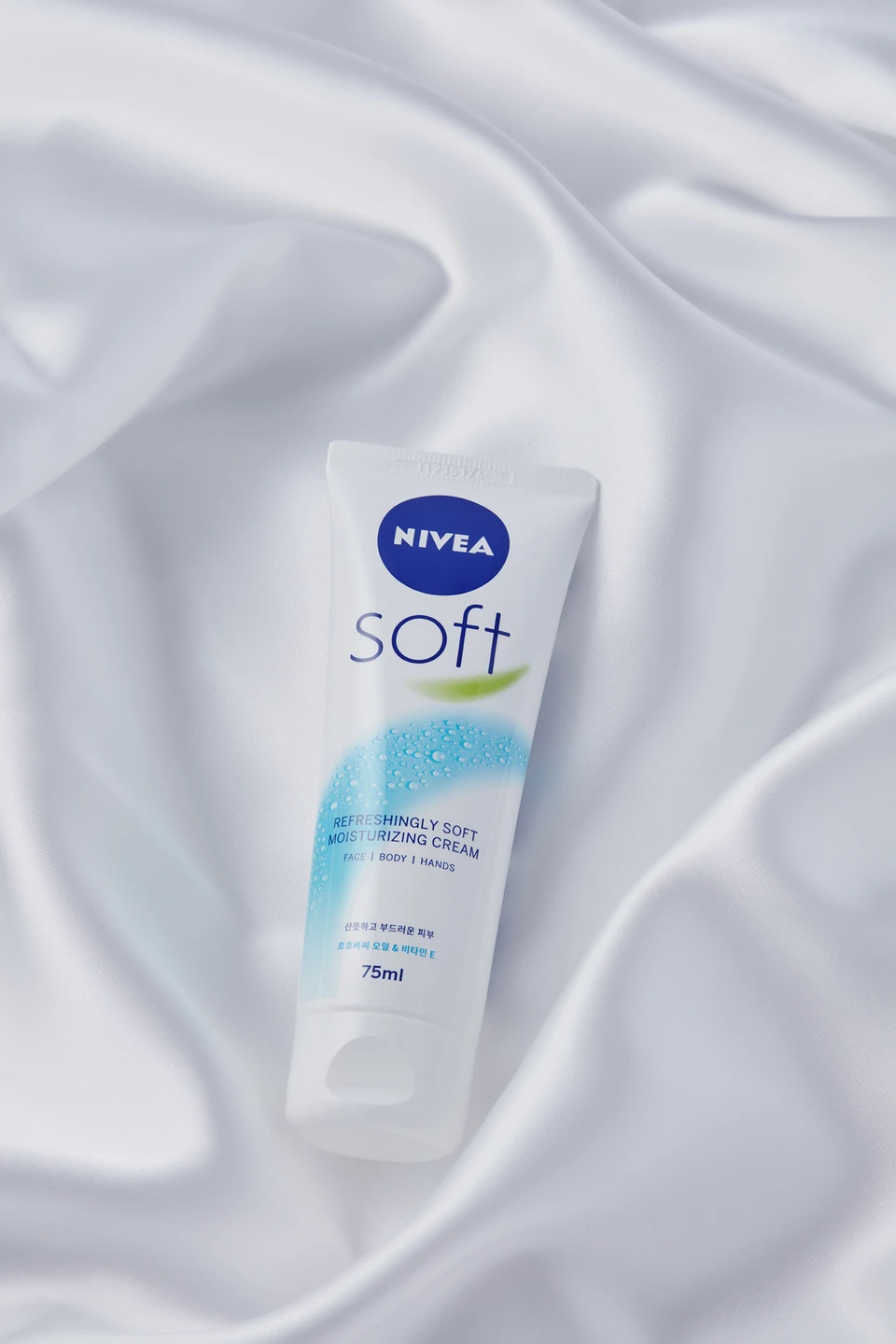 nivea — Product 사진 03