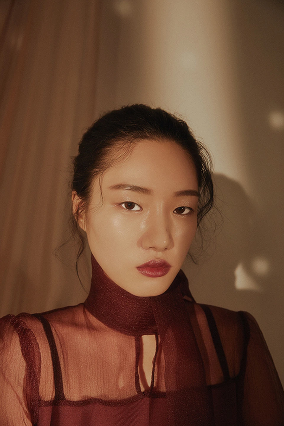 Personal — Beauty 사진 01