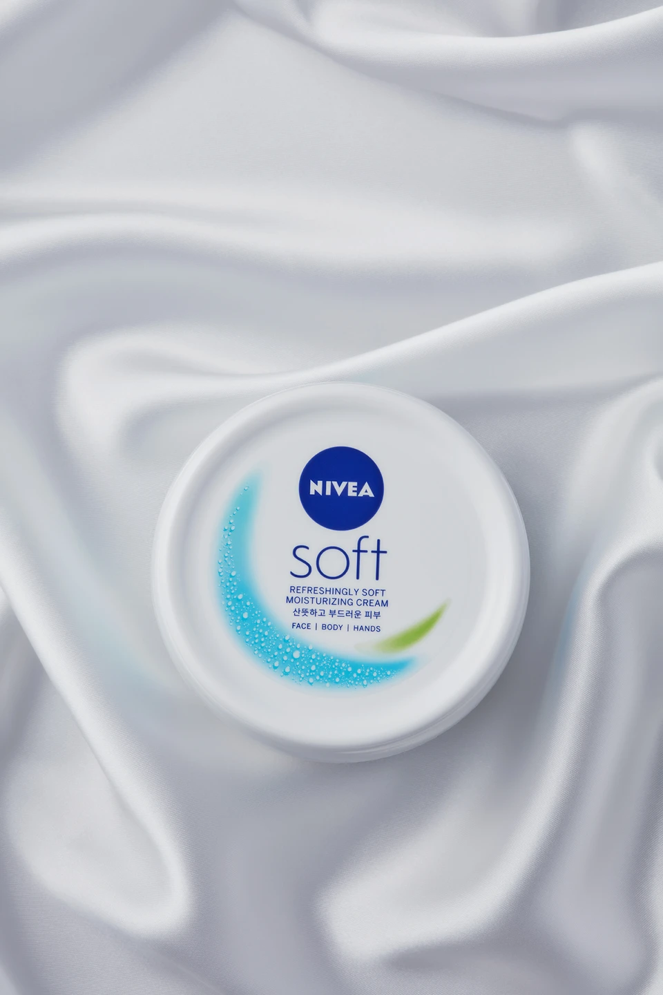 nivea — Product 사진 01