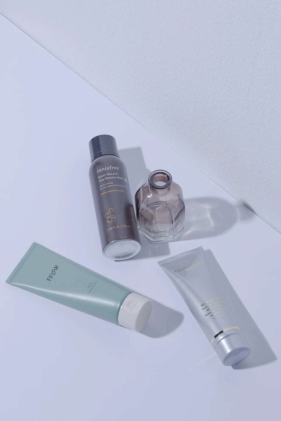 Singles — Product 사진 02