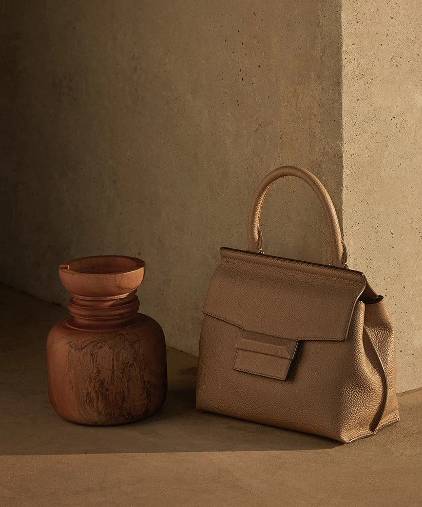 Singles — Fashion 사진 30