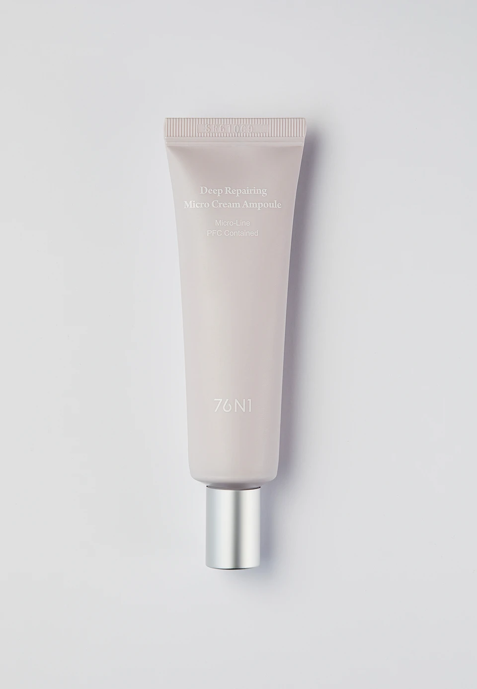 76n1 — Product 사진 06