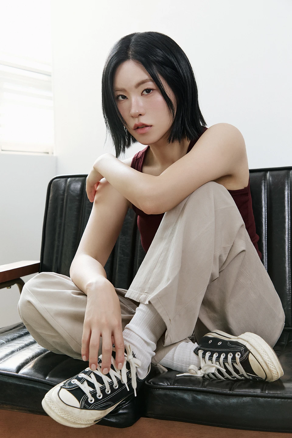 profile — Lifestyle 사진 02