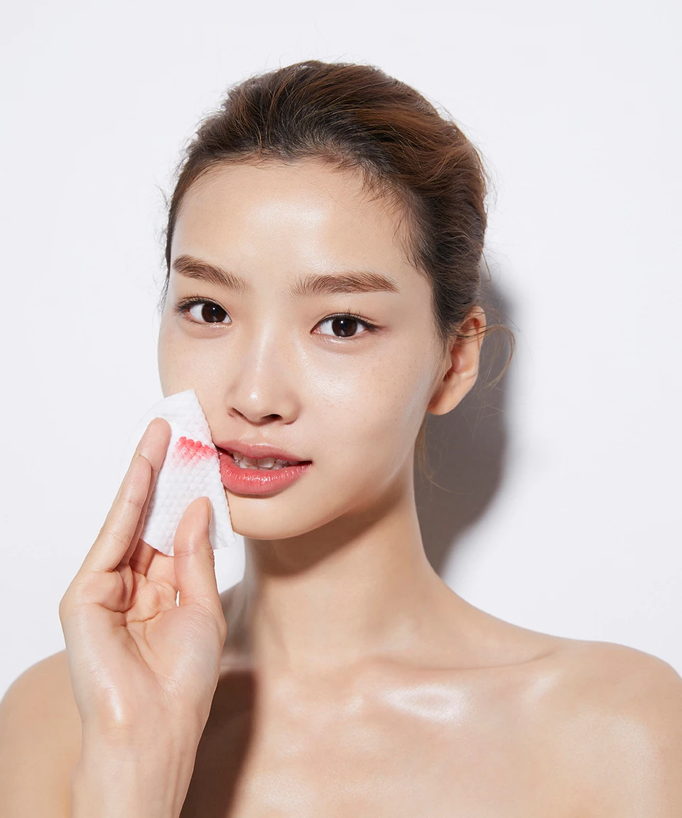 Singles — Beauty 사진 02