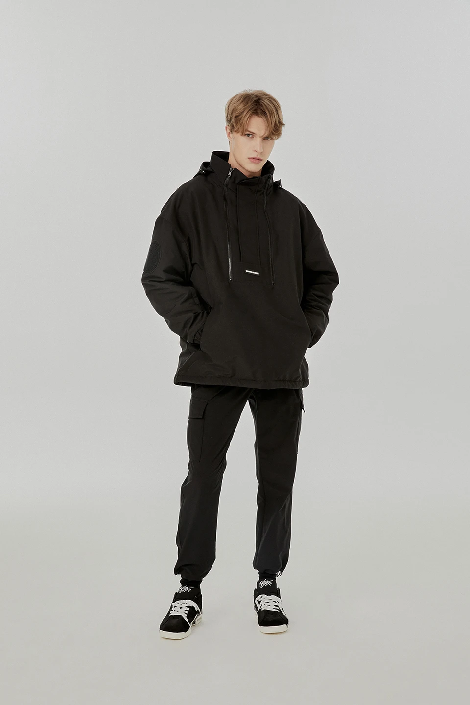 NBA — Fashion 사진 04