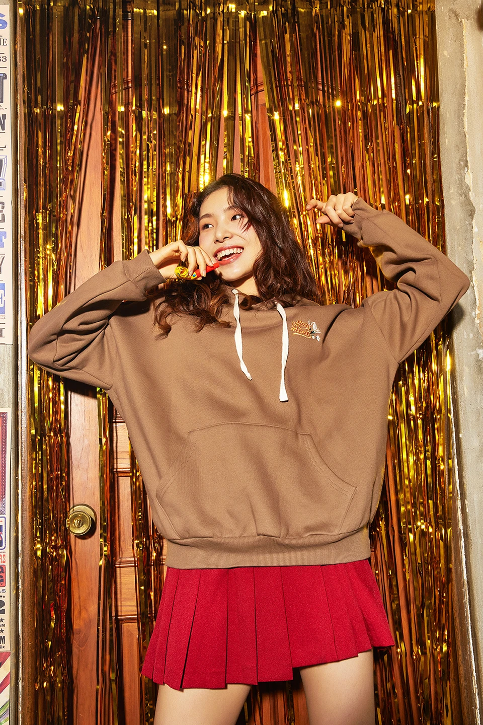 marymond — Fashion 사진 02