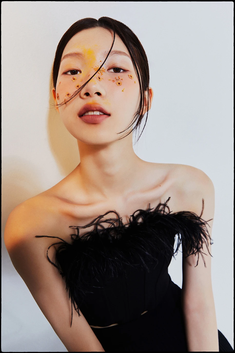 In full colour — Fashion 사진 06