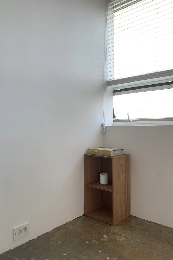 스튜디오두잇 공간 디테일 22