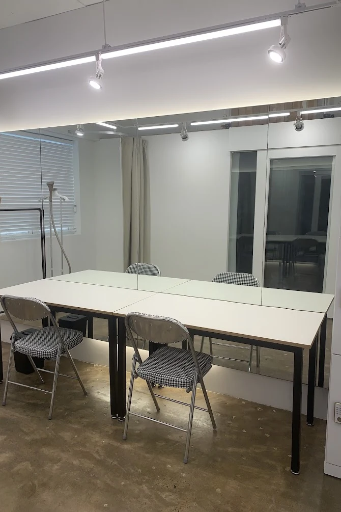 스튜디오두잇 공간 디테일 38